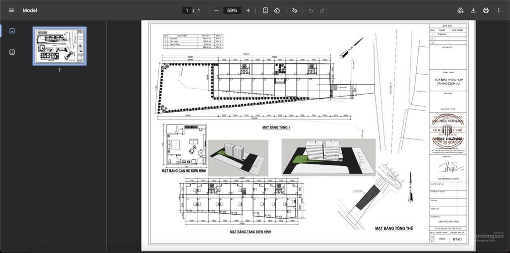 [2990,4m2] mặt tiền 1315 lê đức thọ, gò vấp 140 tỷ