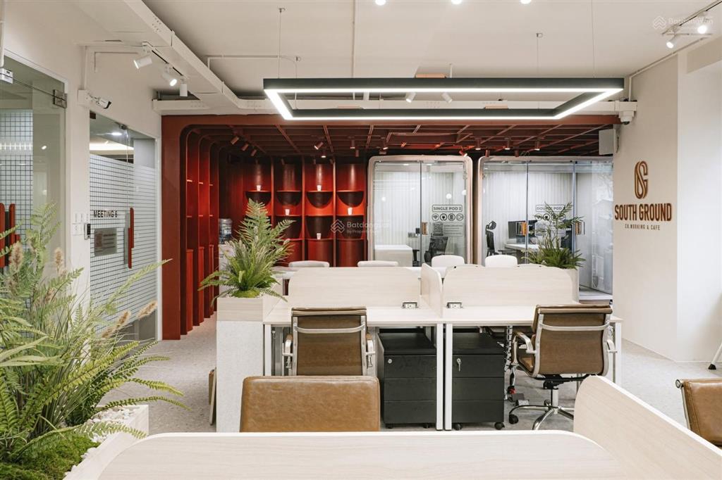 230f pasteur, p. võ thị sáu [569m2] 21,3m x 27m  hđt 181 triệu/th