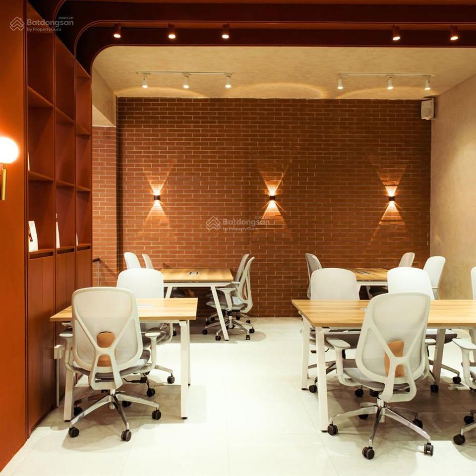 230f pasteur, p. võ thị sáu [569m2] 21,3m x 27m  hđt 181 triệu/th
