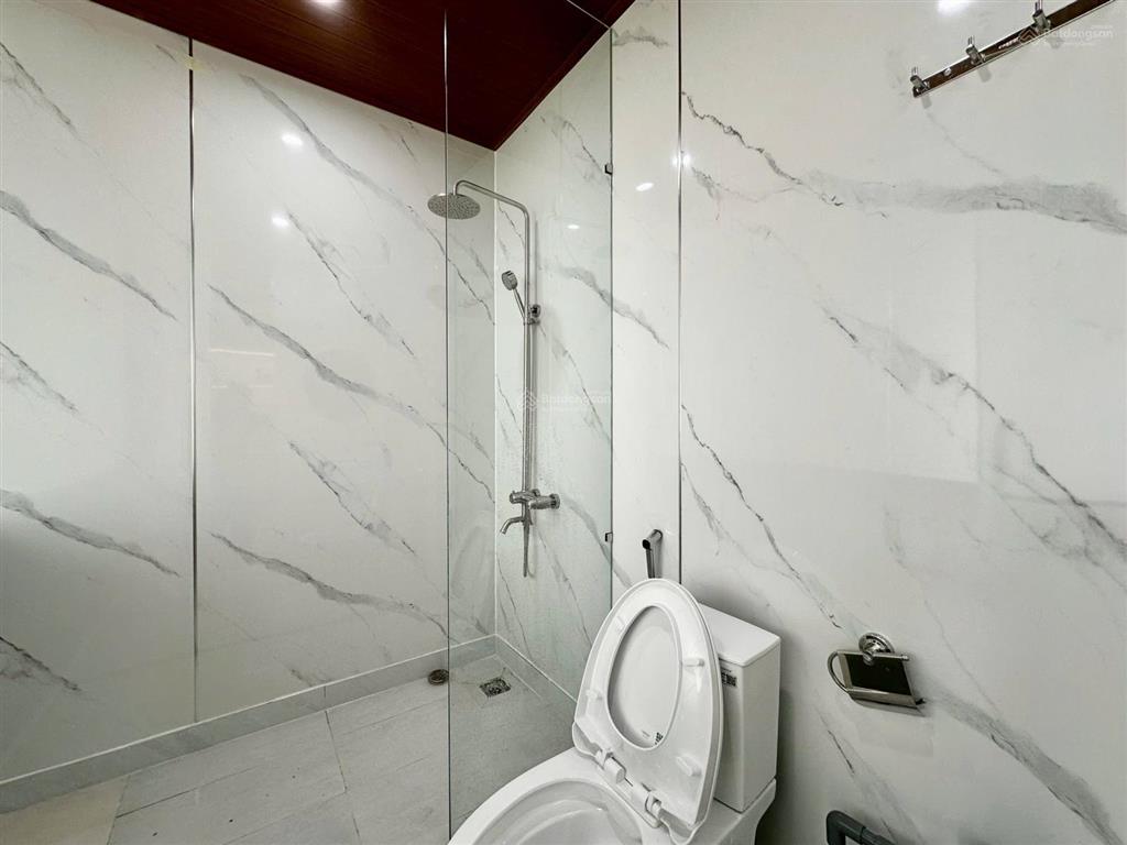 Siêu phẩm 1 phòng ngủ ngay đảo kim cương full nội thất mới 100% máy giặt riêng cho nuôi pet, cọc 1
