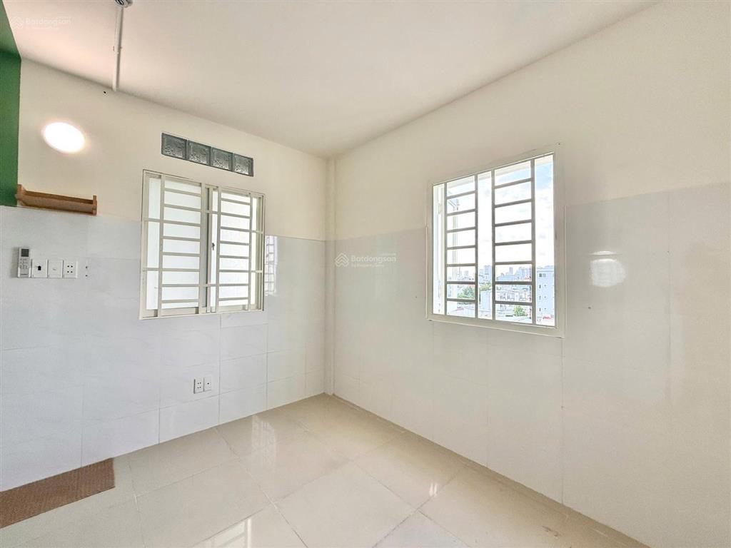 Khai trương căn hộ studio cửa sổ trời rộng, ngay đảo kim cương, nội thất mới 100%, cọc 1
