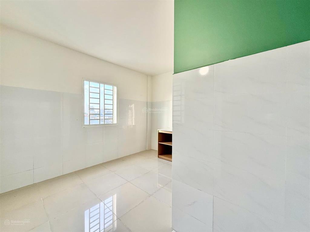 Khai trương căn hộ studio cửa sổ trời rộng, ngay đảo kim cương, nội thất mới 100%, cọc 1