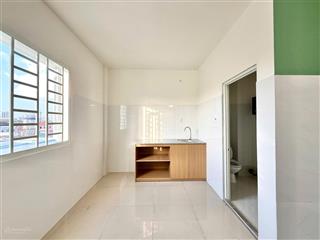 Khai trương căn hộ studio cửa sổ trời rộng, ngay đảo kim cương, nội thất mới 100%, cọc 1