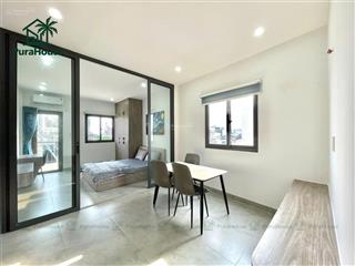 Trống sẵn siêu phẩm 1 phòng ngủngay đảo kim cươngfull nội thấtít chi phícoa chỗ đậu ô tôcọc 1