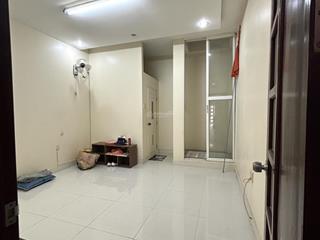 Cho thuê nhà nguyên căn chính chủ