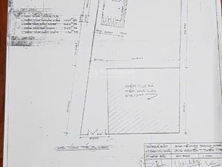 Cho thuê nhà nguyên cănvị trí đẹp  tân bình