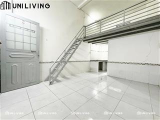 Trống sẵn duplex rộng 30m2 ngay lã xuân oai  lê văn việt  ở được tối đa 4 người 4 xe