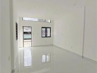 Cho thuê nhà lê văn sỹ  mặt tiền đẹp, dễ kinh doanh