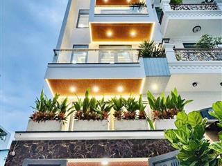 Nhà phố Thủ Dầu Một_Bề ngang hiếm 5m_1 trệt 3 lầu_Giá 3.1 tỷ_Thích hợp an cư lâu dài hoặc kinh doanh 