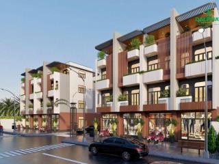 🏡 BÁN NHÀ PHỐ BÌNH TÂN – SỔ HỒNG RIÊNG – VÀO Ở NGAY