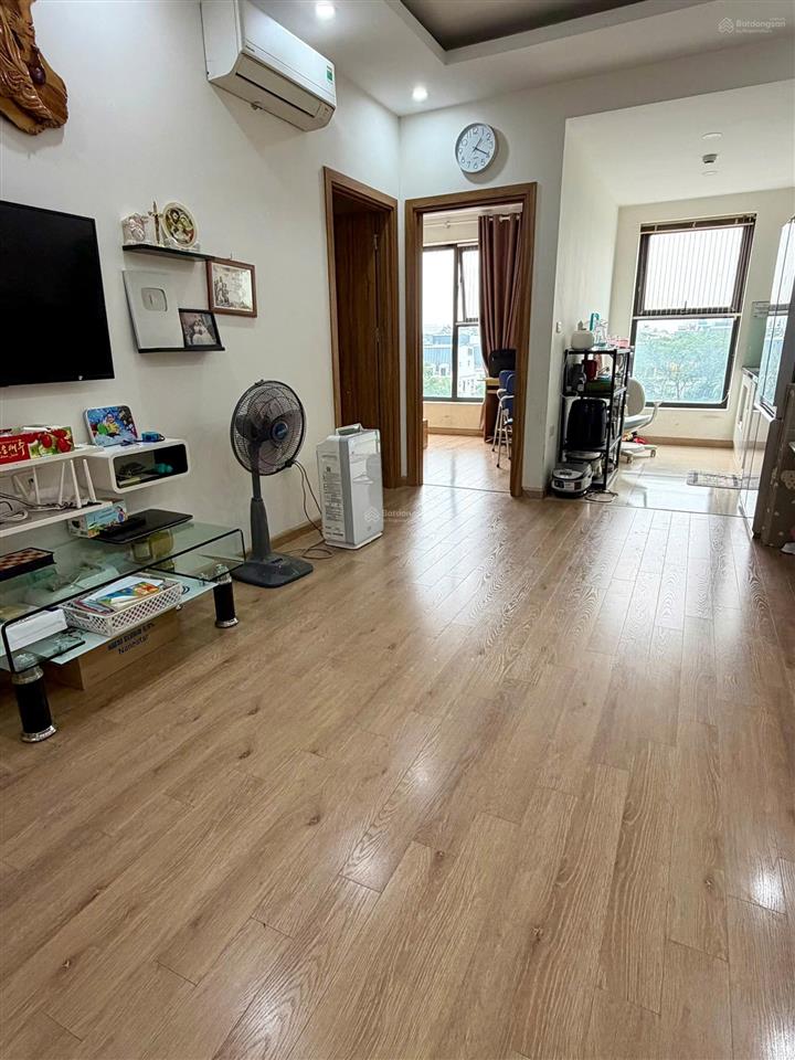 Cần bán gấp căn hộ the k park giá nhỉnh 5 tỷ