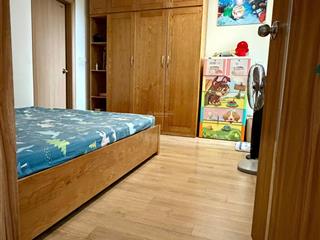 Cần bán gấp căn hộ the k park giá nhỉnh 5 tỷ