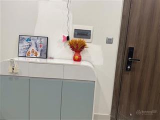 Chung cư khai sơn 40m2, vừa ở vừa kinh doanh, nội thất đẹp, 3.3 tỷ có thương lượng 0976 285 ***