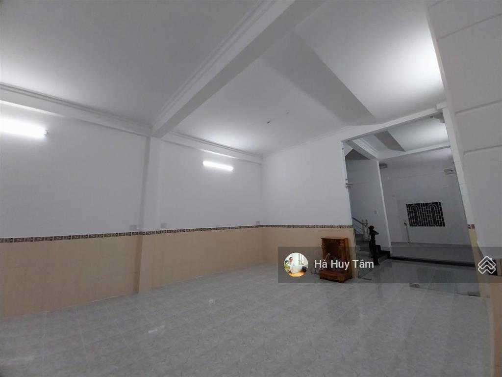 Giá tốt đây ạ chỉ 20 tỷ! bán nhà 4 tầng đường 30m huy cận nối dài kdc khang điền, gia hòa quận 9