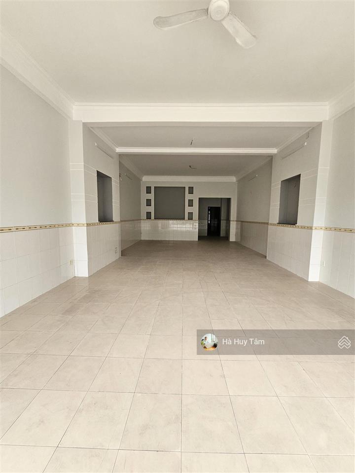 Giá tốt đây ạ chỉ 20 tỷ! bán nhà 4 tầng đường 30m huy cận nối dài kdc khang điền, gia hòa quận 9
