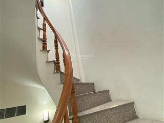 Chính chủ cho thuê nguyên căn nhà tại ngõ 482 kim giang