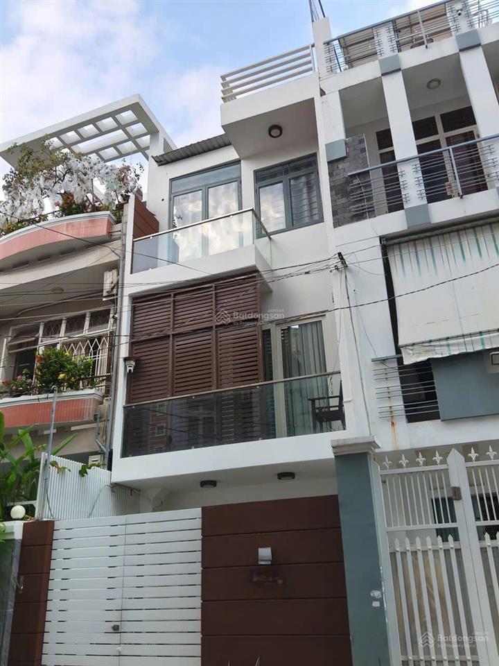 Siêu hiếm mình bán nhà giá rẻ, đường ô tô vườn lài, q. tân phú, chỉ 6.9 tỷ alo nhân 0877 737 ***