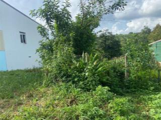 Bán đất đường phan chu trinh, kiến đức