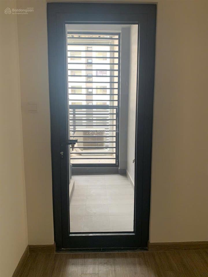 Chính chủ bán căn hộ 2pn 2wc 59m2, vinhomes grand park, origami, s6, vườn nhật, có sổ chỉ 2tỷ950