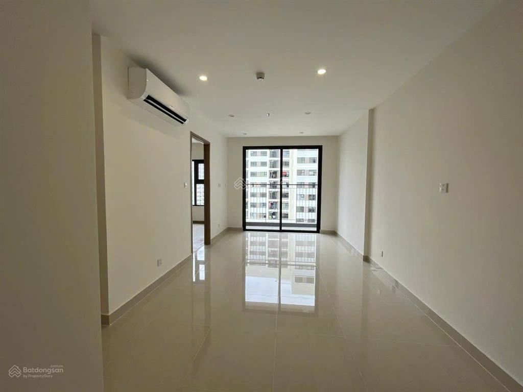 Chính chủ bán căn hộ 2pn 2wc 59m2, vinhomes grand park, origami, s6, vườn nhật, có sổ chỉ 2tỷ950