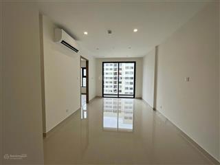 Chính chủ bán căn hộ 2pn 2wc 59m2, vinhomes grand park, origami, s6, vườn nhật, có sổ chỉ 2tỷ950