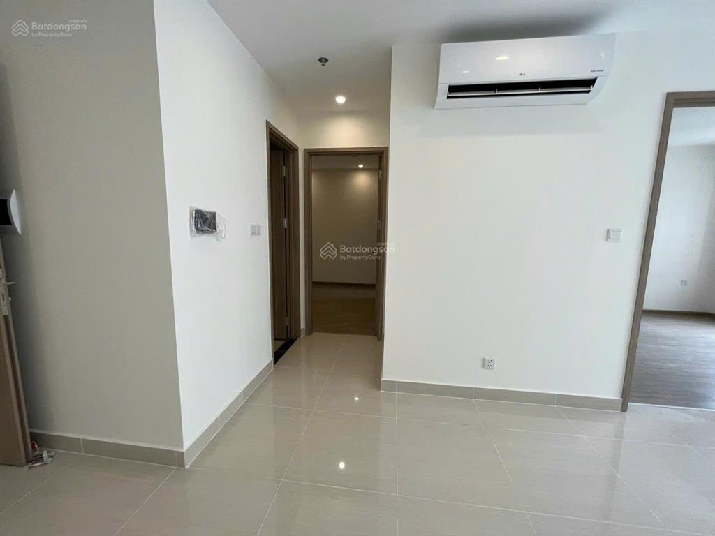 Chính chủ bán căn hộ 2pn 2wc 59m2, vinhomes grand park, origami, s6, vườn nhật, có sổ chỉ 2tỷ950
