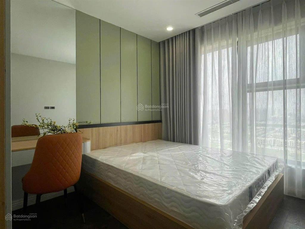 Bán căn góc 2pn 74,7m2 tòa hdi tây hồ  view hồ tây  full đồ tầng đẹp, hướng đông mát mẻ, sẵn sổ