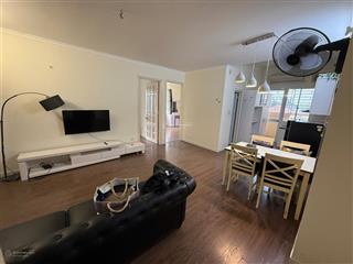 Chính chủ cho thuê căn hộ 2pn tòa ct13a ciputra mặt đường võ chí công  giá 12tr/ tháng full đồ