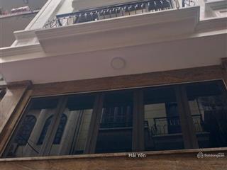 Bán nhà tây hồ, hà nội 70m2 x 6 tầng, có thang máy, 8 phòng ở, homestay, nhỉnh 15 tỷ