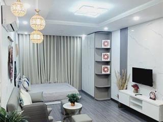 Chính chủ cắt lỗ căn studio tại green bay garden hạ long giá chỉ 1,49 tỉ.  em tuyết 0359 513 ***