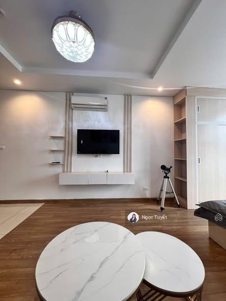 Chính chủ cắt lỗ căn studio tại green bay garden hạ long giá chỉ 1,440tỷ.  em tuyết 0359 513 ***