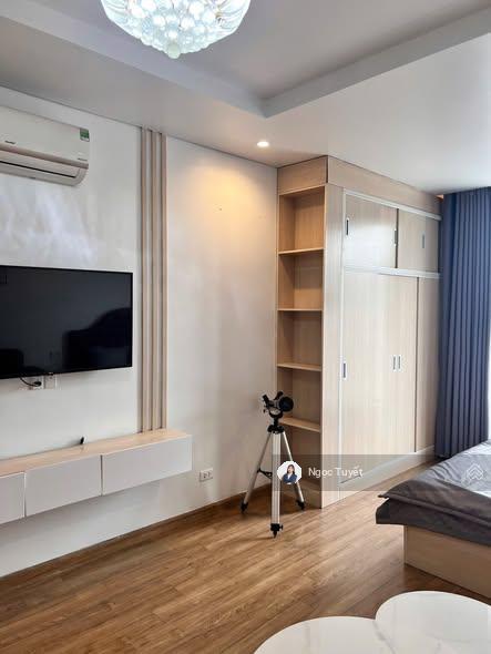 Chính chủ cắt lỗ căn studio tại green bay garden hạ long giá chỉ 1,440tỷ.  em tuyết 0359 513 ***