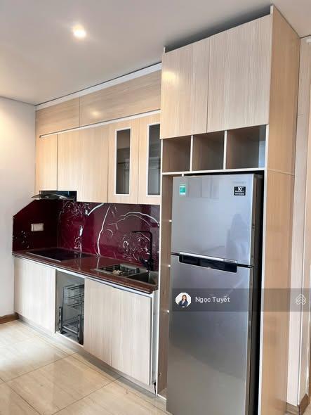 Chính chủ cắt lỗ căn studio tại green bay garden hạ long giá chỉ 1,440tỷ.  em tuyết 0359 513 ***