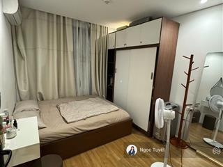 Bán cắt lỗ căn studio tầng 2, hướng mát tại bim 30t giá chỉ 1.35tỷ sẵn sổ.  em tuyết 0359 513 ***