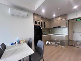 Cc cho thuê căn 2 ngủ 2vs đủ nội thất chỉ việc vào ở tại dragon castle hạ long. giá 5,5 tr/tháng