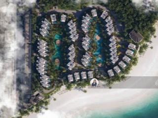 Hiếm.... căn biệt thực sát vịnh duy nhất giá siêu tốt. pháp lý lâu dài.  0359 513 ***