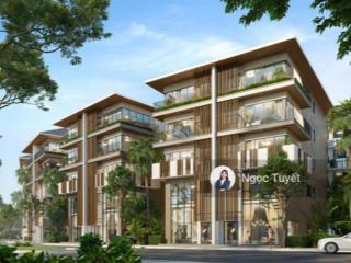 Hiếm dự án sát vịnh horizon siêu đẹp tại hạ long. vốn từ 3 tỉ sở hữu lâu dài.  0359 513 ***