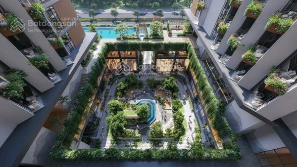 Em tuyết bán căn studio đông nam view biển tầng 27 đẹp còn duy nhất 1 căn skym .  e 0359 513 ***