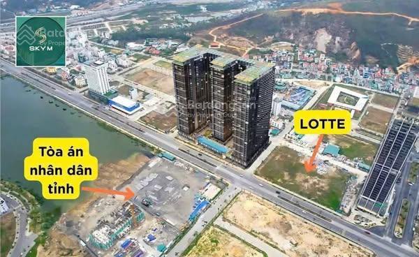 Em tuyết bán căn studio đông nam view biển tầng 27 đẹp còn duy nhất 1 căn skym .  e 0359 513 ***