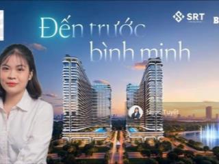 Suất ngoại giao căn hộ prima bay hạ long toà p1p2 giá cực tốt.  em 0397 390 ***