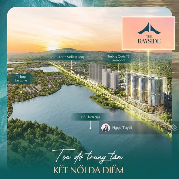 Mở bán dự án cao cấp imperia hạ long (cđt mik) giá đợt đầu tiên siêu ưu đãi.  0397 390 ***