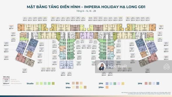 Mở bán dự án cao cấp imperia hạ long (cđt mik) giá đợt đầu tiên siêu ưu đãi.  0397 390 ***