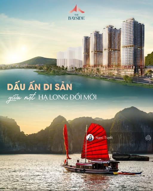 Mở bán dự án cao cấp imperia hạ long (cđt mik) giá đợt đầu tiên siêu ưu đãi.  0397 390 ***
