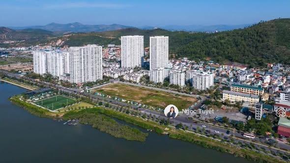 Mở bán dự án cao cấp imperia hạ long (cđt mik) giá đợt đầu tiên siêu ưu đãi.  0397 390 ***