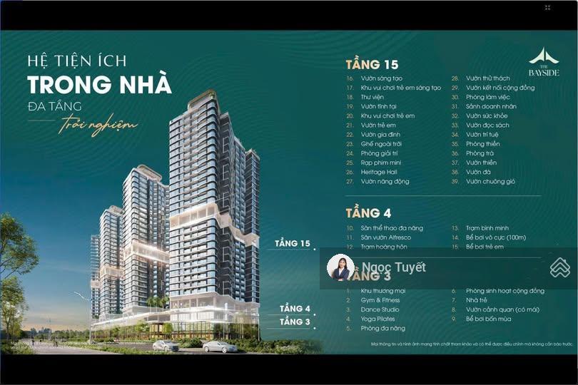 Mở bán dự án cao cấp imperia hạ long (cđt mik) giá đợt đầu tiên siêu ưu đãi.  0397 390 ***
