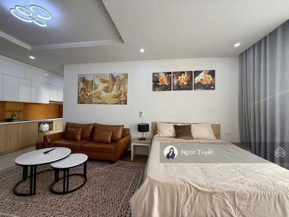 Cc cắt lỗ căn studio view biển tại bim 30t. giá chỉ 1,480 tỉ.  em xem căn 0397 390 ***