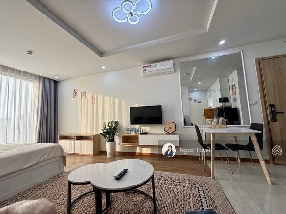 Cc cắt lỗ căn studio view biển tại bim 30t. giá chỉ 1,480 tỉ.  em xem căn 0397 390 ***