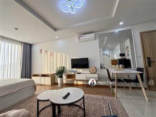 Cc cắt lỗ căn studio view biển tại bim 30t. giá chỉ 1,480 tỉ.  em xem căn 0397 390 ***