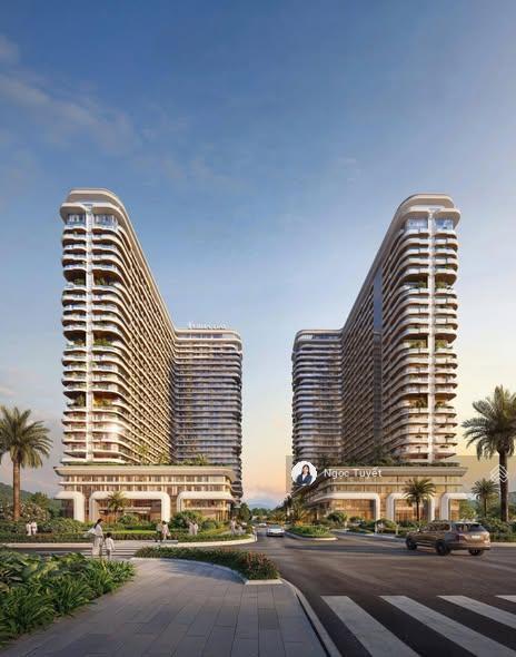 Suất ngoại giao căn hộ prima bay hạ long tòa p1  p2 giá cực tốt.  em 0397 390 ***
