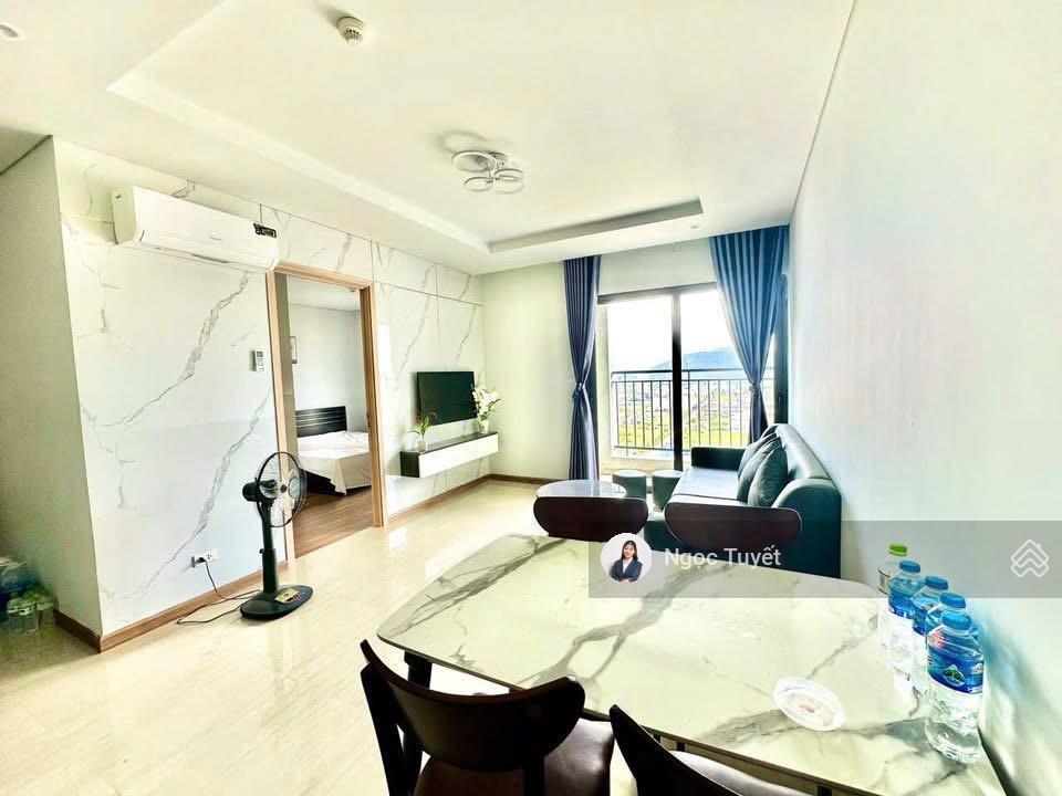 Chủ cần tiền bán nhanh 2 ngủ 2 vs view biển bim 30t giá 2,4x tỷ sẵn sổ. đủ đồ đẹp.  0397 390 ***
